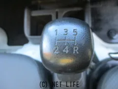 スバル サンバートラック