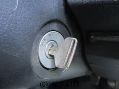 スバル サンバートラック