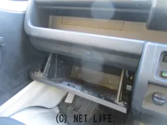 スバル サンバートラック