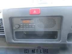 スバル サンバートラック