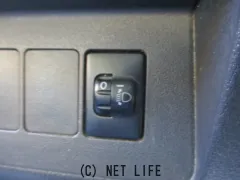 スバル サンバートラック