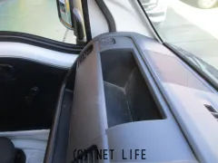 スバル サンバートラック