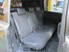 ホンダ フリードスパイク