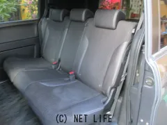 ホンダ フリードスパイク