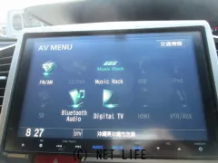 ホンダ フリードスパイク