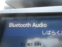 ホンダ フリードスパイク