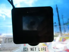 ホンダ フリードスパイク