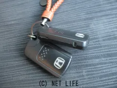 ホンダ フリードスパイク