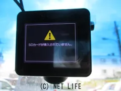 ホンダ フリードスパイク