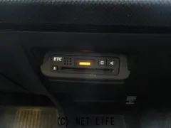 ホンダ フリードスパイク