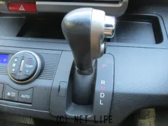 ホンダ フリードスパイク