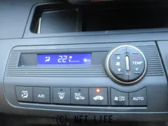 ホンダ フリードスパイク