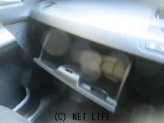 ホンダ フリードスパイク