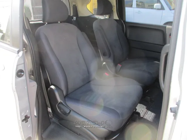 ホンダ フリード