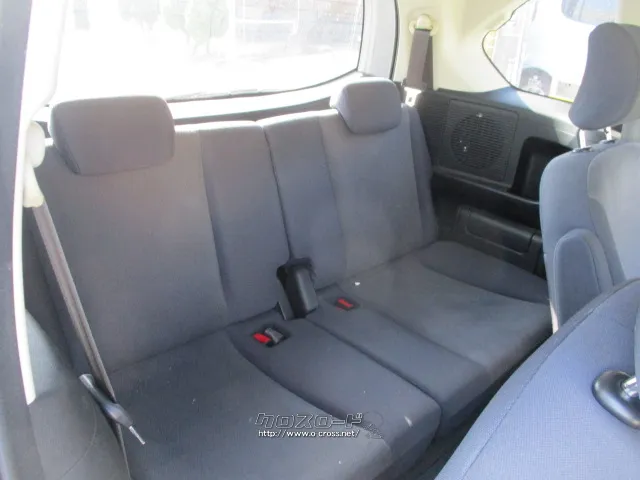 ホンダ フリード