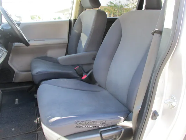 ホンダ フリード