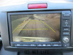 ホンダ フリード