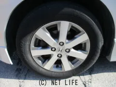 ホンダ フリード