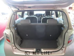 ダイハツ ミライース