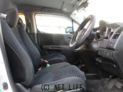 ホンダ クロスロード