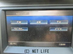 ホンダ クロスロード