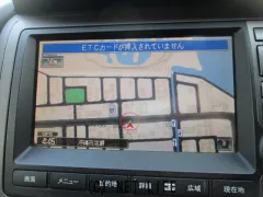 ホンダ クロスロード