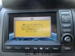 ホンダ クロスロード