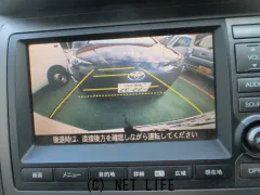 ホンダ クロスロード