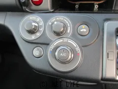 ホンダ クロスロード