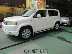 ホンダ クロスロード