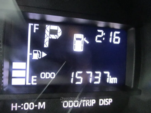 ダイハツ ハイゼットトラック