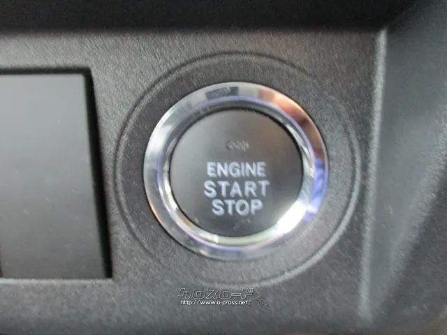 ダイハツ ハイゼットトラック