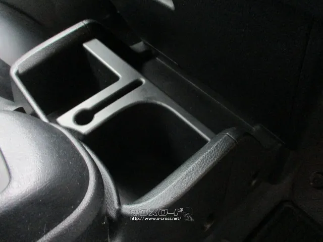 ダイハツ ハイゼットトラック