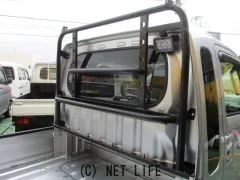 ダイハツ ハイゼットトラック