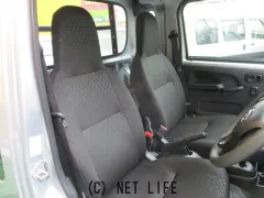 ダイハツ ハイゼットトラック