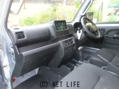 ダイハツ ハイゼットトラック