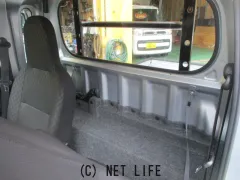 ダイハツ ハイゼットトラック