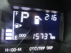 ダイハツ ハイゼットトラック