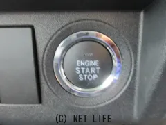 ダイハツ ハイゼットトラック