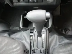 ダイハツ ハイゼットトラック