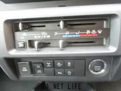 ダイハツ ハイゼットトラック