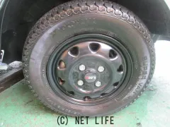 ダイハツ ハイゼットトラック