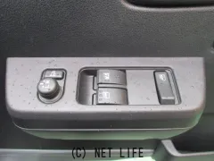 ダイハツ ハイゼットトラック