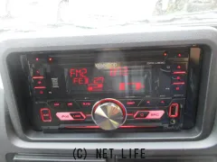 ダイハツ ハイゼットトラック