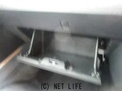 ダイハツ ハイゼットトラック