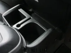 ダイハツ ハイゼットトラック