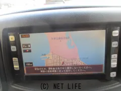 日産 キューブ