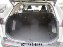 トヨタ RAV4
