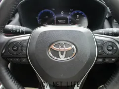 トヨタ RAV4
