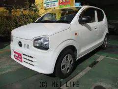 マツダ キャロル